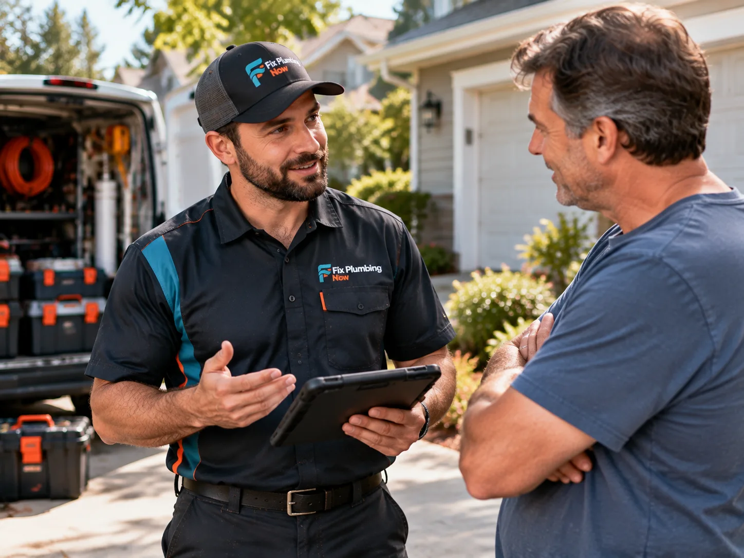 Clogged Drain Service Lostant, IL FAQs